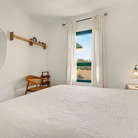 Casa Pura Vida Casa vacanze