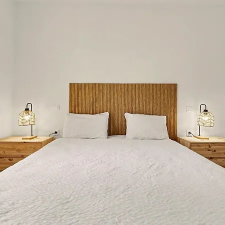 Casa Pura Vida Holiday home *