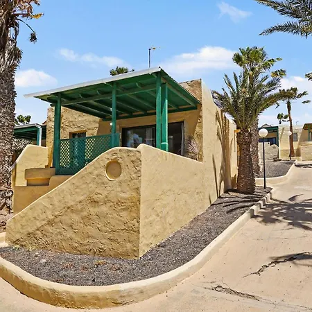 Casa Pura Vida Holiday home *